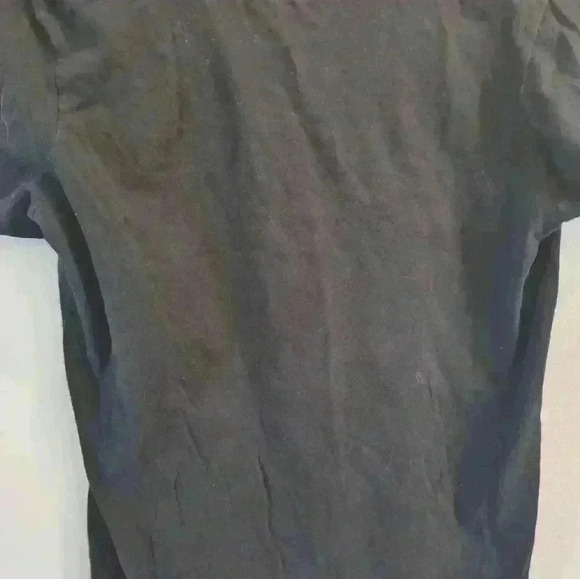 Men's Game of thrones t shirt - Picture 3 of 3